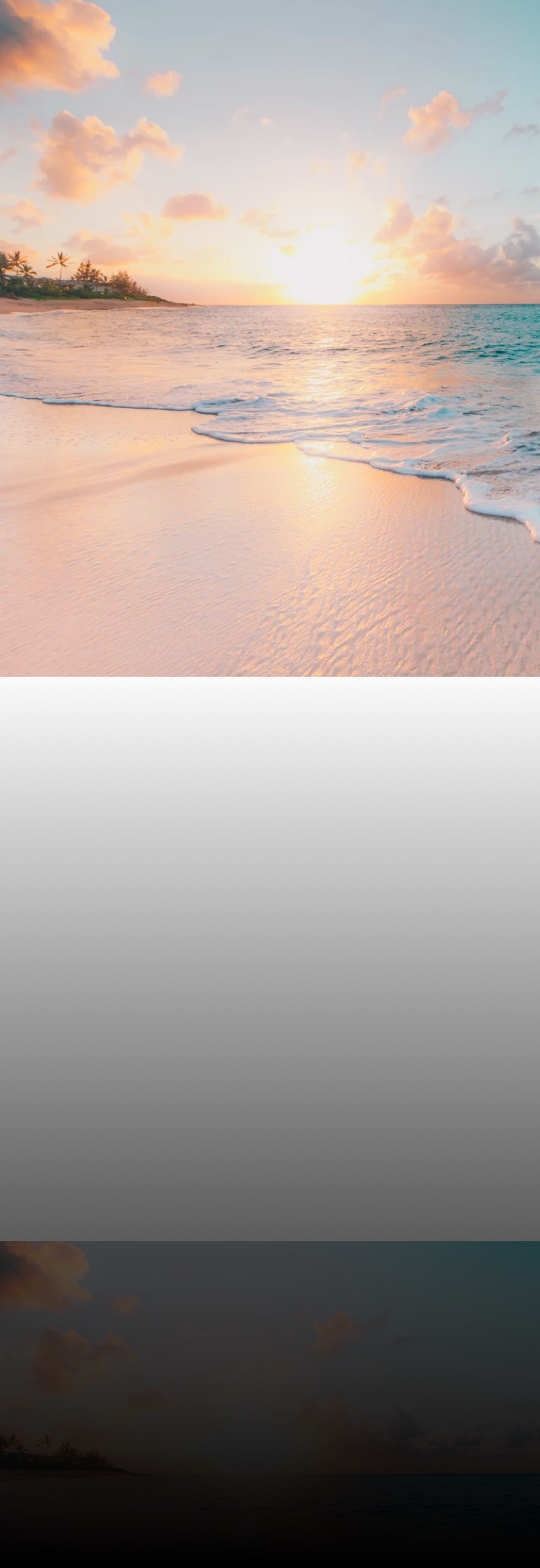 Banner Interno QA NUMERO 2